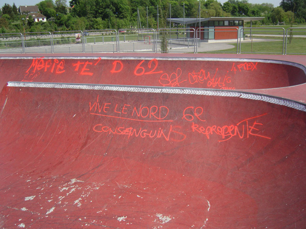 SNC13086.jpg