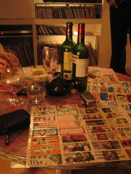 IMG_0175_1.JPG