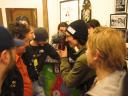 IMG_0221_1.JPG
