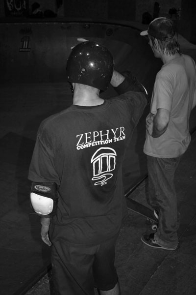 z-boy.jpg