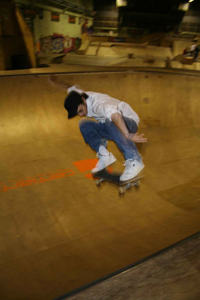 zeb-ollie-2.jpg