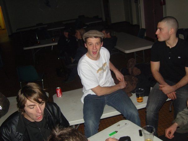 brad-be-alex-table.jpg
