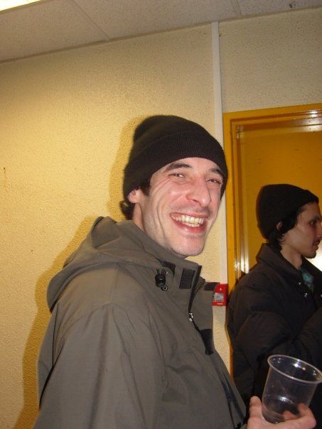 cedric-donger-binouze.jpg
