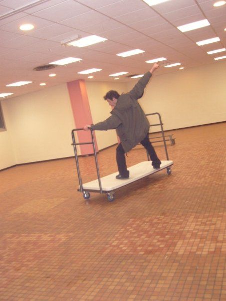 cedric-skate-rangetable.jpg