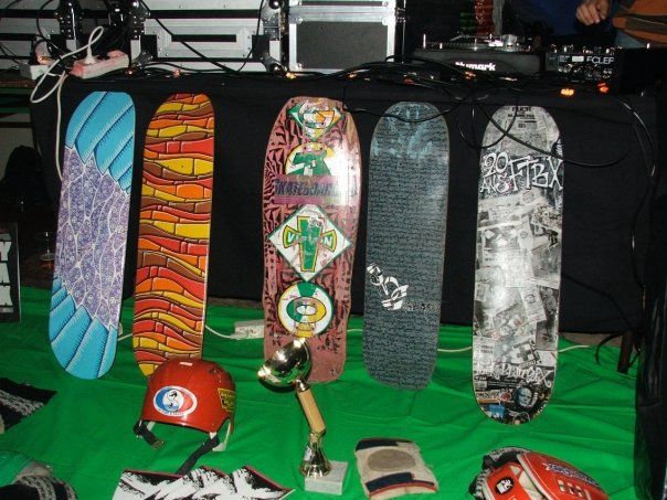 collecboards-homerbd-shime.jpg