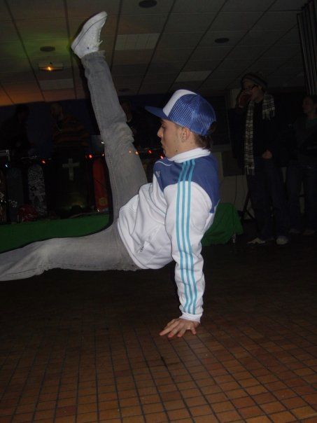 danseur-hip-hop.jpg