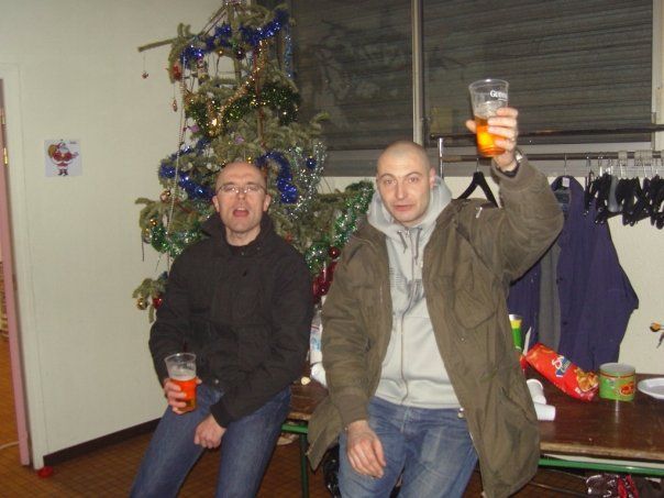 david-geoffrey-binouzes.jpg