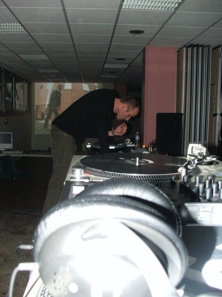 djkross-video-casque.jpg