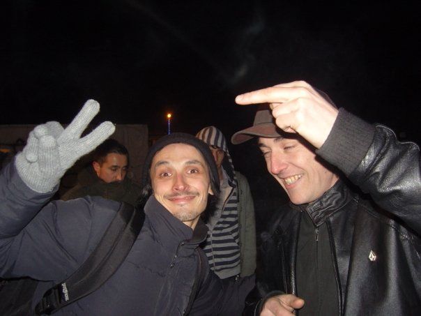 donger-brad-dehors.jpg
