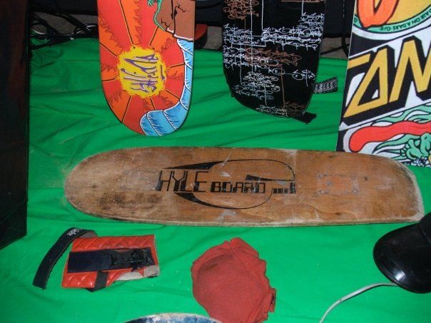 expoboards-hyle78.jpg