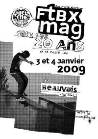 flyer-ftbx20ans.jpg