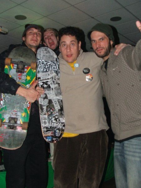 geget-homerbd-nico-kamaz-board20ans2.jpg