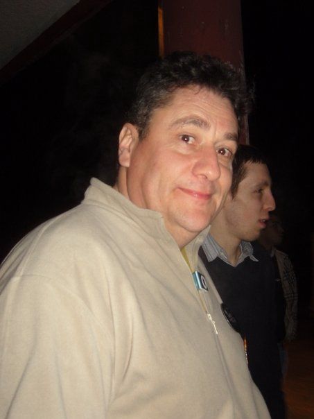 homerbd-jumeau.jpg