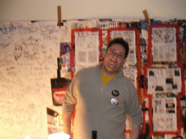 homerbd-pose-bar.jpg