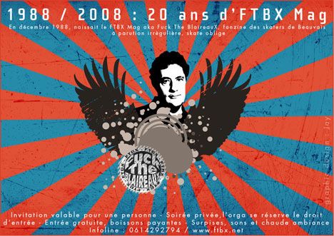 indexv220ftbx-468.jpg