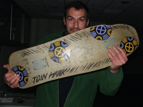 jos-boardtonyhawk.jpg