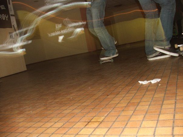 manual-skate-artus.jpg