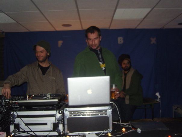 nico-jos-prolifik-scene.jpg