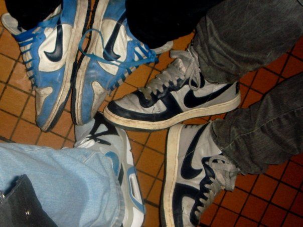 nike-zoom.jpg