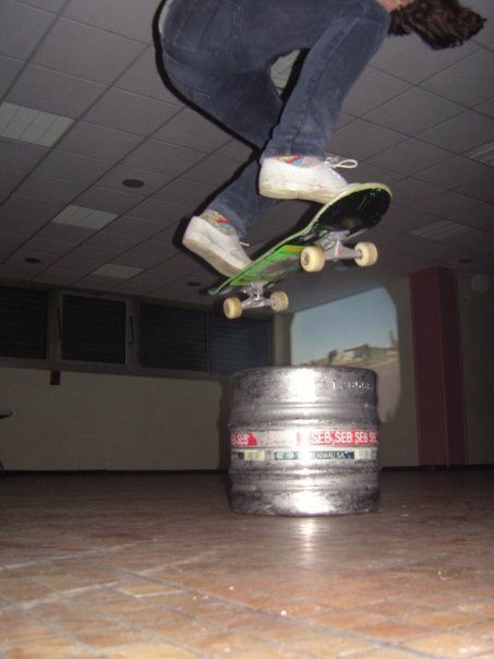 ollie-over-fut.jpg