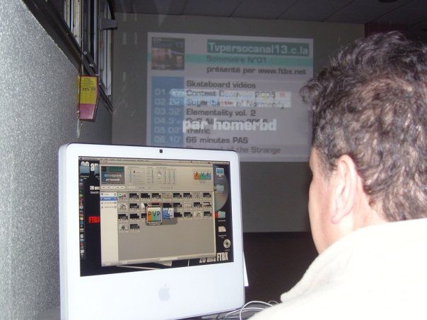 pvpresenter-video.jpg