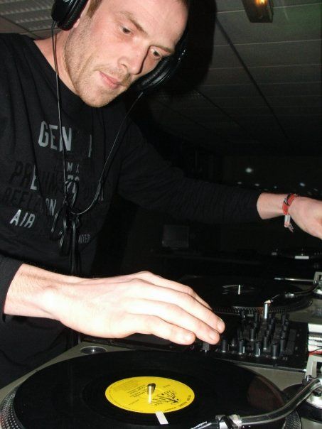 set-djkross.jpg