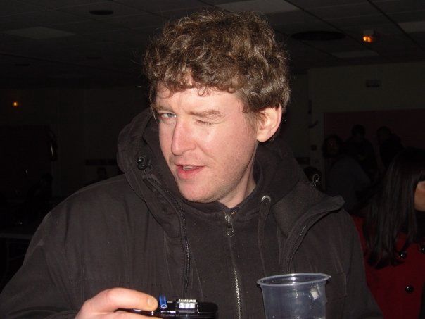 tad-cligneyeux.jpg