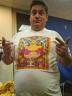 DSC01391.jpg