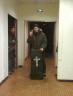 DSC01392.jpg