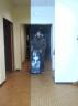 DSC01393.jpg