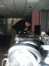 djkross-video-casque.jpg