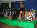 djyoda-expoboard-scene.jpg
