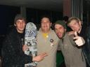 geget-homerbd-nico-kamaz-board20ans.jpg
