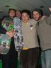geget-homerbd-nico-kamaz-board20ans2.jpg