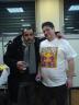 homebd_amar_tiche3-fanfan.jpg