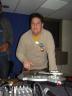 homerbd-posedjscratch.jpg