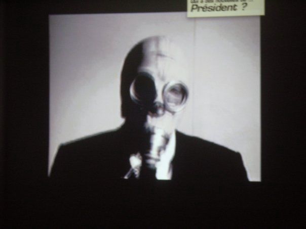 video-masque.jpg