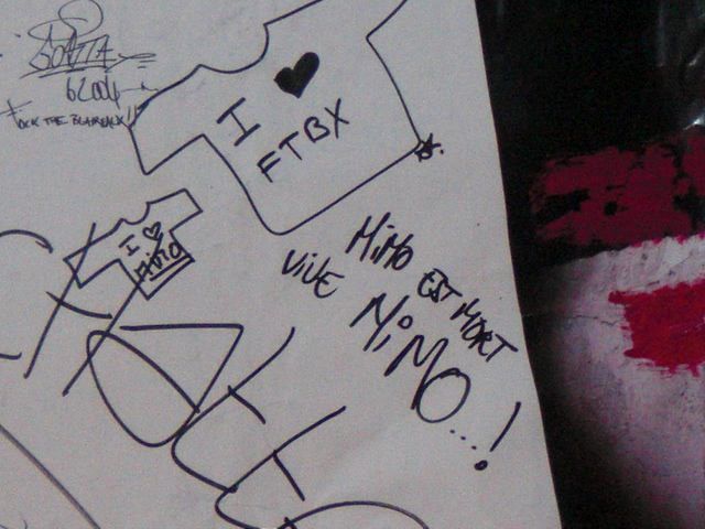 zoomtags-ftbx20ans.jpg
