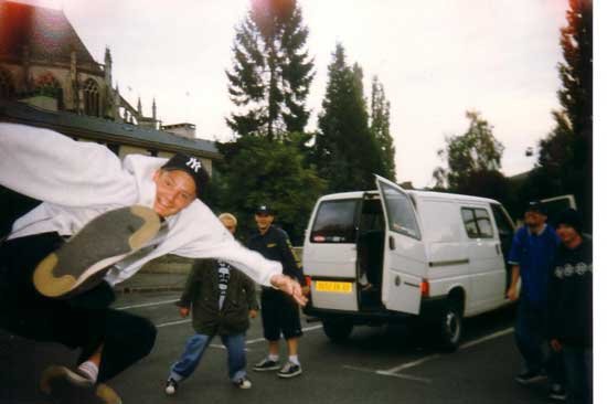 dbfdm-camionette.jpg
