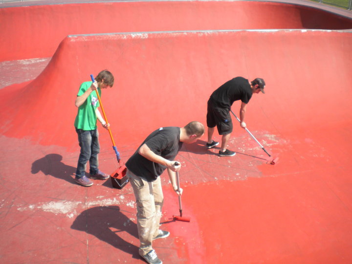peinture-bowlamiens2010-5.jpg