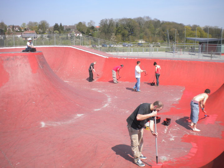 peinture-bowlamiens2010-7.jpg